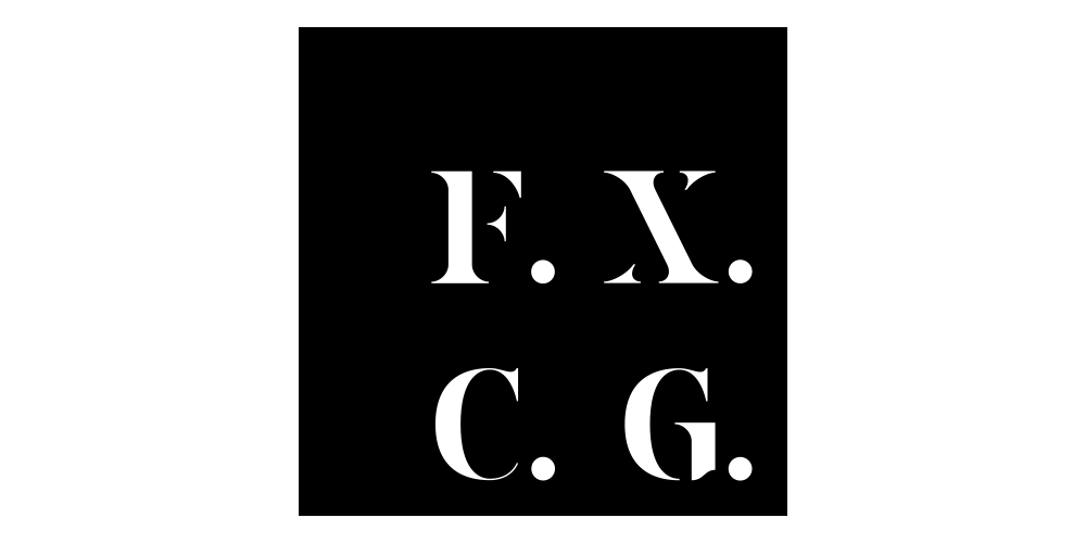 FXCG