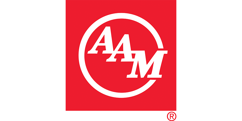 aam