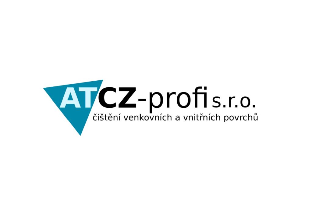 Logo atcz
